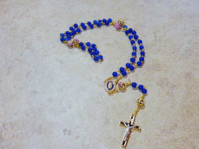 Agateblue