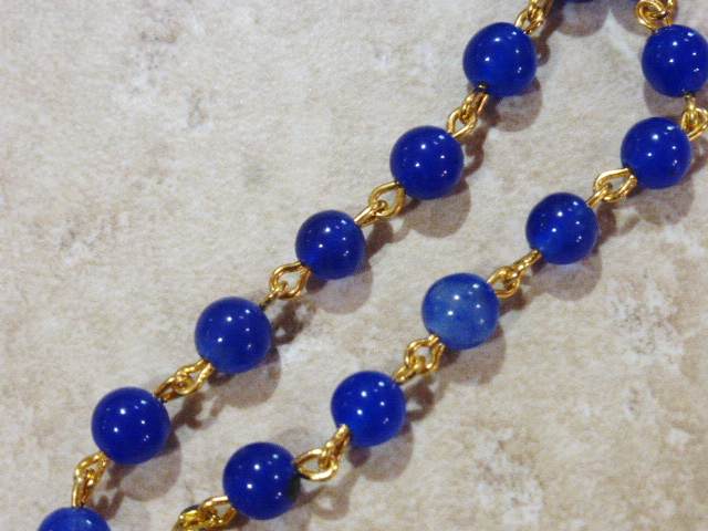 Agateblue3
