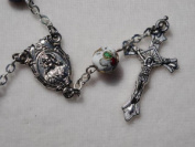 corissonechaplet2