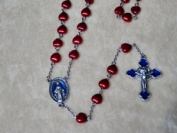 heart_rosary