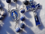 sodalite