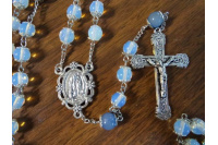 opalite02