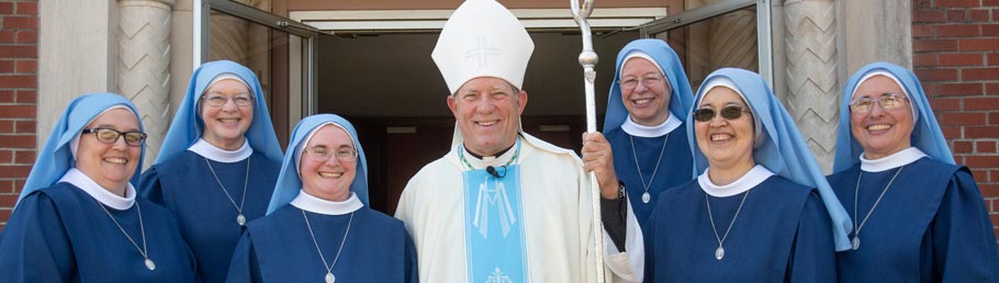 Bishop.jpg